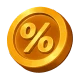 Akce