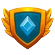 Věrnost