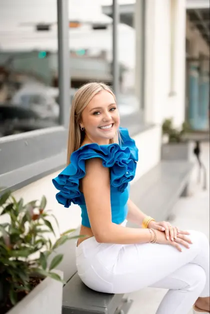 Lucie Svobodová